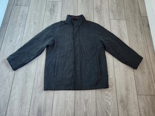 Strellson Men's Grey 80%