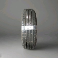 185/65 R15 88H Imperial (Tread