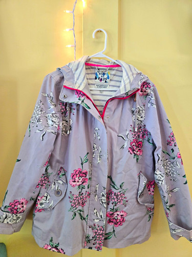 Joules right rain - right,