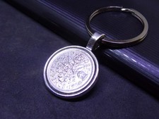 70th Birthday Gift Ideas For