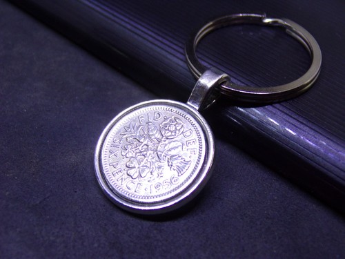 70th birthday gift ideas for - ideas,