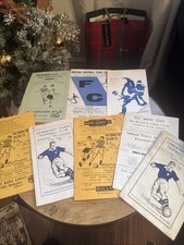 original lower-league English