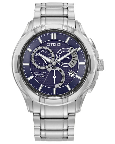 New citizen eco drive - new,