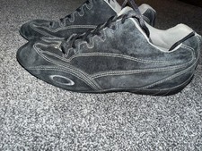Oakley Trainers Men’s Size