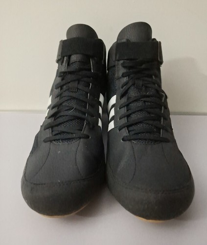Adidas havoc - adidas,
