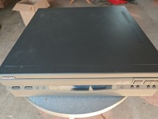 Philips ldp600ws laserdisc - philips, laserdisc/cd