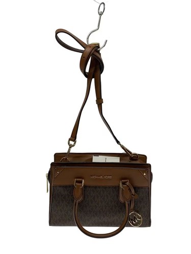 Michael kors shoulder bag - shoulder,