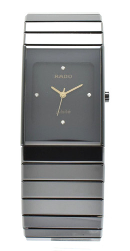 Mint rado diastar - [n,