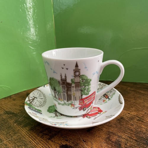 Cath kidston london design - cath,