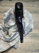 Shimano Ultegra R8070 left