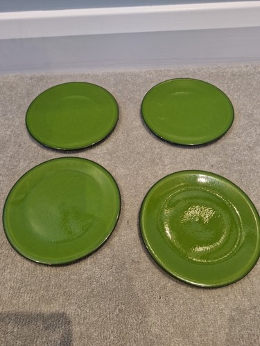 Villeroy boch luxembourg - &,