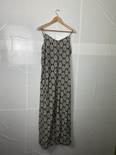 Primark black white - primark,