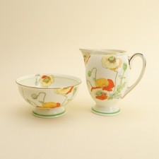 Poppy (V1347) by Royal Doulton