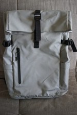 Stubble&Co / Stubble and Co -