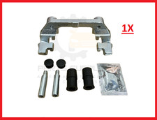 NEW FOR FORD, MAZDA, VOLVO
