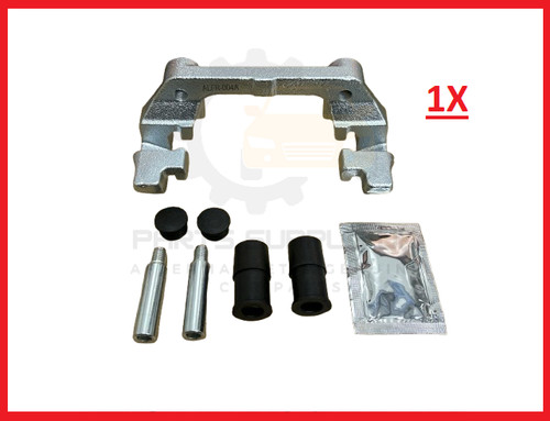 New for ford - for, mazda,