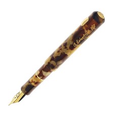 Esterbrook Niblet Fountain Pen