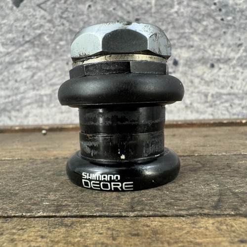 Vintage shimano deore inch - vintage, 1