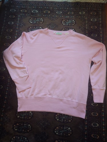 Levi vintage clothing lvc - vintage,