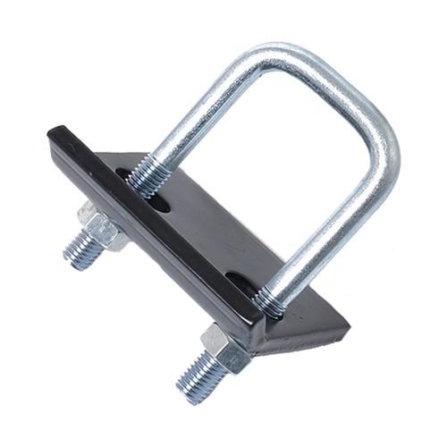 Cargo for carrier bike rack - for,