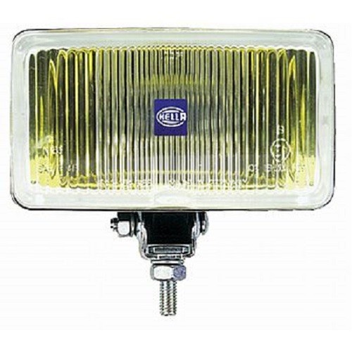 Universal hella comet 450 - 2,