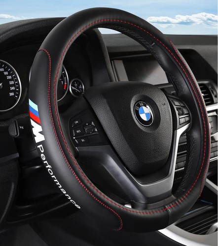 Steering wheel cover - steering,