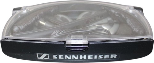 Sennheiser 100 foldable - 100,