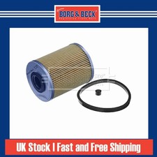 Fuel Filter For Opel Zafira B