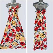 Tu Sainsburys multi floral