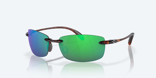 Costa del mar - del, sunglasses