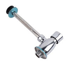 Urinal Flush Valve Push Button