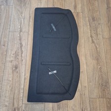 KIA RIO Mk3 Rear Boot Parcel