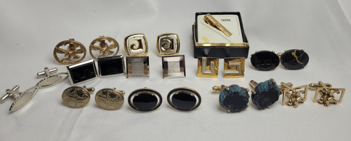 Vintage designer men - vintage, men's