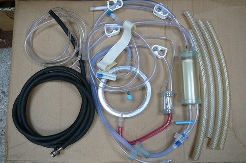 Mod new old - mod,
