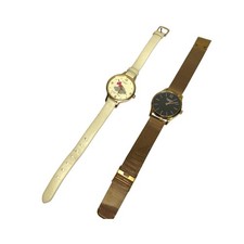 2x Radley Ladies Analogue