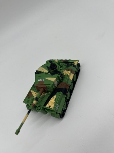 Amewi 23016 mini tank - amewi, rc