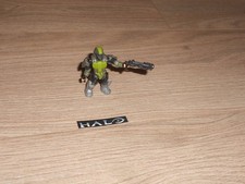 HALO ODST Spartan (Custom