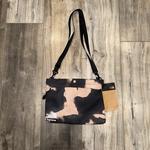 Supreme the north face - supreme,