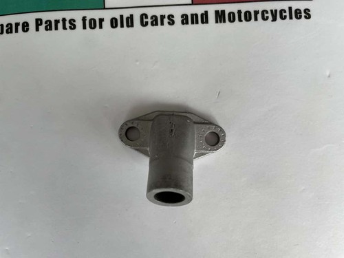 Intake manifold moped old - intake,