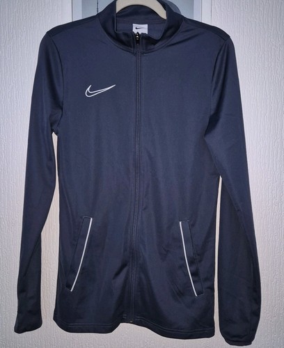 Nike dri fit track - track, jacket