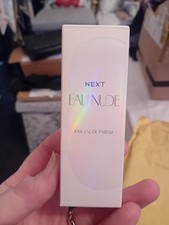 Next Eau Nude Bundle X1