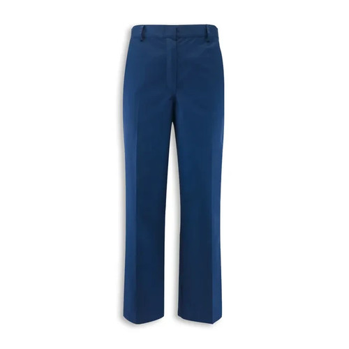 Alexandra womens concealed - alexandra,
