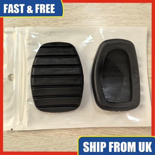 For renault master - for,