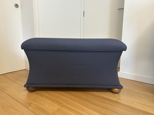 Peter guild upholstered - peter,