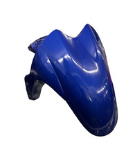 YAMAHA XQ 125 MAXSTER FRONT