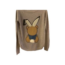 MOCHY PARIS 12/14 GREY