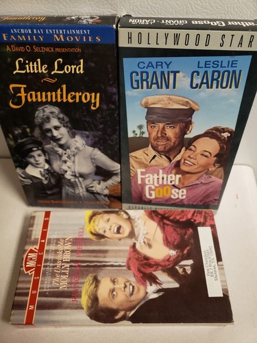 Lot old hollywood - old,