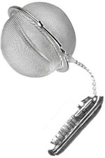 ppt27 Narrow Boat 2inch Tea