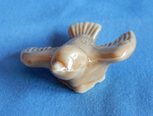Wade whimsies american animals - american,
