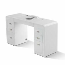 Infinity Concorde Manicure